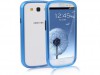 http://https://mocubo.es//p/11744-bumper-de-aluminio-con-botones-para-samsung-galaxy-s3-azul-celeste.html