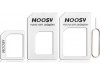 http://https://mocubo.es//p/13736-kit-adaptadores-para-sim-y-nanosim-para-5-iphone-4-y-4s-en-blanco.html