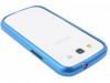 http://https://mocubo.es//p/11744-bumper-de-aluminio-con-botones-para-samsung-galaxy-s3-azul-celeste.html