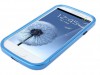 http://https://mocubo.es//p/11744-bumper-de-aluminio-con-botones-para-samsung-galaxy-s3-azul-celeste.html