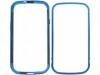 http://https://mocubo.es//p/11744-bumper-de-aluminio-con-botones-para-samsung-galaxy-s3-azul-celeste.html