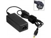 http://https://mocubo.es//p/13753-cargador-portatil-para-acer-19v---342a---65w.html