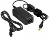 http://https://mocubo.es//p/13753-cargador-portatil-para-acer-19v---342a---65w.html