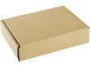 http://https://mocubo.es//p/13753-cargador-portatil-para-acer-19v---342a---65w.html