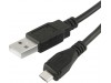http://https://mocubo.es//p/13760-cable-de-datos-de-alta-calidad-micro-usb-puerto-usb-negro.html