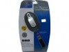 http://https://mocubo.es//p/10087-mini-raton-optico-inalambrico.html