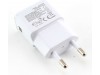 http://https://mocubo.es//p/13767-adaptador-220v-a-usb-5v-1a-blanco.html