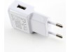 http://https://mocubo.es//p/13767-adaptador-220v-a-usb-5v-1a-blanco.html