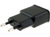 http://https://mocubo.es//p/13768-adaptador-220v-a-usb-5v-1a-negro.html