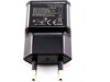 http://https://mocubo.es//p/13768-adaptador-220v-a-usb-5v-1a-negro.html