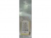 http://https://mocubo.es//p/10561-bateria-para-iphone-3g-1600-mah-37v.html