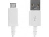 http://https://mocubo.es//p/13787-cable-microusb-1-metro-ecb-du4awc-blanco.html