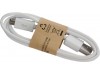 http://https://mocubo.es//p/13787-cable-microusb-1-metro-ecb-du4awc-blanco.html
