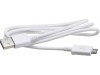 http://https://mocubo.es//p/13787-cable-microusb-1-metro-ecb-du4awc-blanco.html