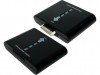 http://https://mocubo.es//p/10562-bateria-externa-iphone-3g3gs-1000-mah.html