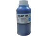 http://https://mocubo.es//p/13710-botella-tinta-colorante-hp-250ml-color-cyan.html