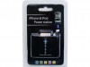 http://https://mocubo.es//p/10562-bateria-externa-iphone-3g3gs-1000-mah.html