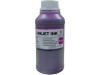 http://https://mocubo.es//p/13790-botella-tinta-pigmentada-hp-250ml-color-magenta.html
