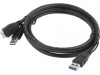 http://https://mocubo.es//p/13801-cable-doble-entrada-usb-a-microusb-30-18mts.html