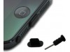 http://https://mocubo.es//p/13810-kit-antipolvo-negro-apple-iphone-e-ipad-lightning.html