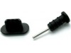 http://https://mocubo.es//p/13810-kit-antipolvo-negro-apple-iphone-e-ipad-lightning.html
