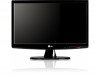http://https://mocubo.es//p/10798-monitor-lg-22-w2243s.html