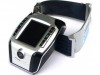 http://https://mocubo.es//p/10566-t918-movil-reloj-con-auricular-bluetooth.html