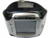 http://https://mocubo.es//p/10566-t918-movil-reloj-con-auricular-bluetooth.html