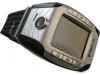 http://https://mocubo.es//p/10566-t918-movil-reloj-con-auricular-bluetooth.html