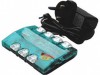 http://https://mocubo.es//p/10567-hub-usb-7-puertos-con-alimentacion.html