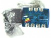 http://https://mocubo.es//p/10567-hub-usb-7-puertos-con-alimentacion.html