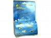 http://https://mocubo.es//p/10567-hub-usb-7-puertos-con-alimentacion.html