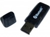 http://https://mocubo.es//p/10011-mini-adaptador-bluetooth-usb.html