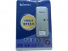 http://https://mocubo.es//p/10089-hub-usb-4-puertos.html