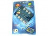 http://https://mocubo.es//p/10567-hub-usb-7-puertos-con-alimentacion.html