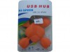 http://https://mocubo.es//p/10090-octopus-usb-20-hub-4-puertos.html