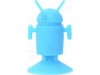 http://https://mocubo.es//p/13903-soporte-movil-ventosa-android-azul.html