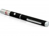 http://https://mocubo.es//p/10570-laser-verde-200-mw.html