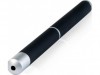 http://https://mocubo.es//p/10570-laser-verde-200-mw.html