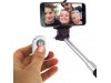 http://https://mocubo.es//p/13777-mando-blanco-disparador-bluetooth-para-palo-selfie-android-e-ios.html