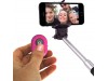 http://https://mocubo.es//p/13778-mando-rosa-disparador-bluetooth-para-palo-selfie-android-e-ios.html