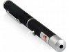 http://https://mocubo.es//p/10570-laser-verde-200-mw.html