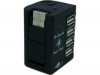 http://https://mocubo.es//p/10091-hub-usb-20-4-puertos-moviles.html