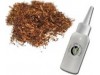 http://https://mocubo.es//p/13942-liquido-cigarrillo-electronico-sabor-tabaco-10-ml.html