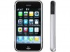 http://https://mocubo.es//p/10571-sciphone-i68-30a-ver-2009-tactil-dual-sim-java.html