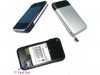 http://https://mocubo.es//p/10571-sciphone-i68-30a-ver-2009-tactil-dual-sim-java.html