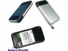 http://https://mocubo.es//p/10571-sciphone-i68-30a-ver-2009-tactil-dual-sim-java.html