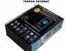 http://https://mocubo.es//p/10571-sciphone-i68-30a-ver-2009-tactil-dual-sim-java.html