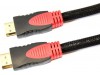 http://https://mocubo.es//p/13957-cable-hdmi-v14-15-mts.html