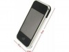 http://https://mocubo.es//p/10571-sciphone-i68-30a-ver-2009-tactil-dual-sim-java.html